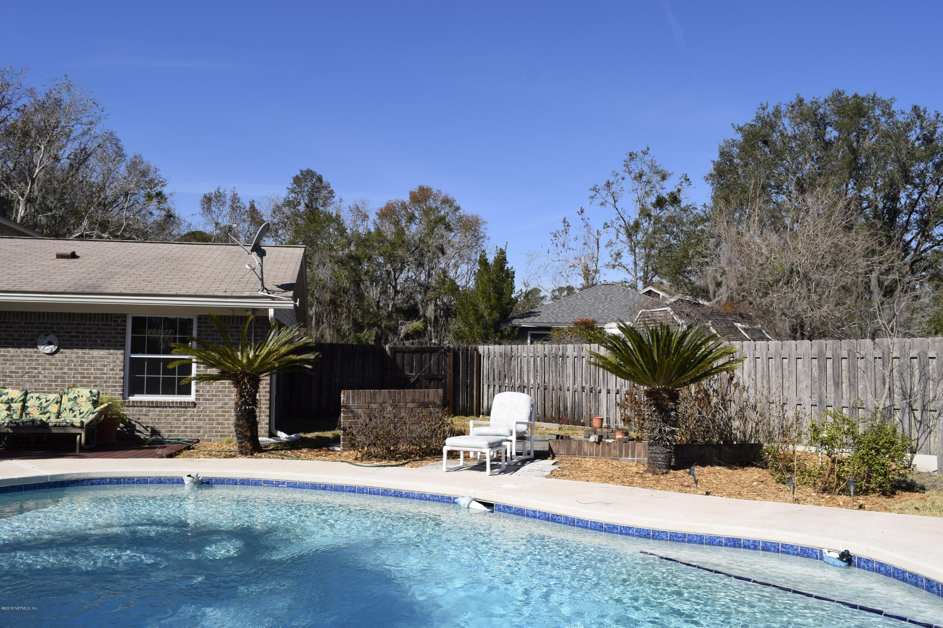 3569 Sheldon Road Orange Park, FL 32073 - Photo 67 of 85 side view
