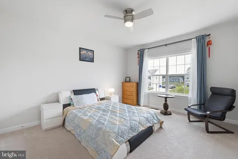 $1,028,900 | 251 Dillon Circle, Middletown, DE 19709
