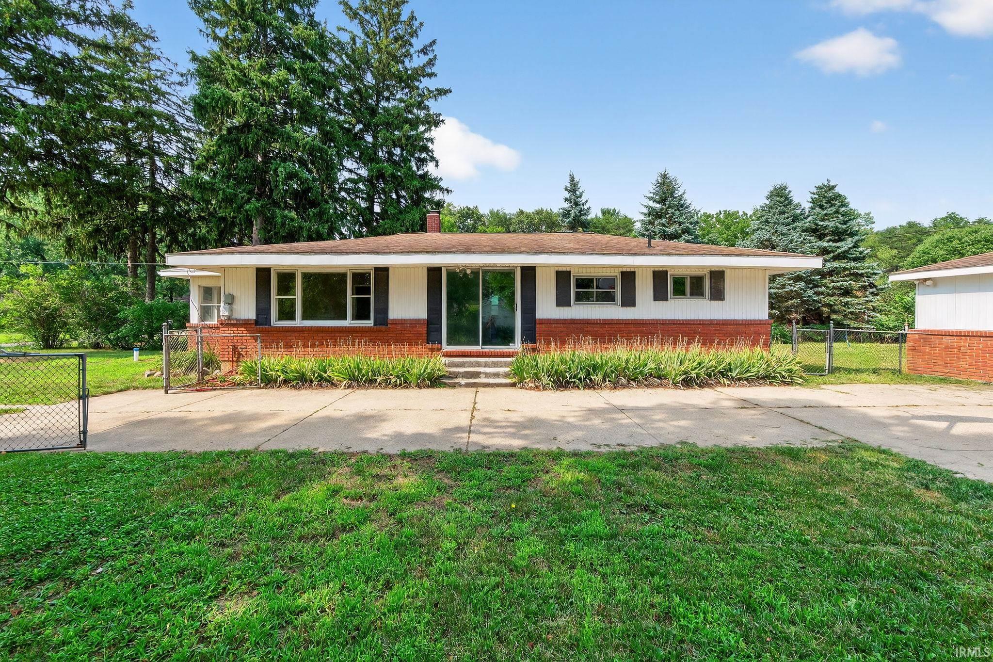 56904 Sundown Road South Bend, IN 46619 - Photo 1 of 26 Gallery Image 1