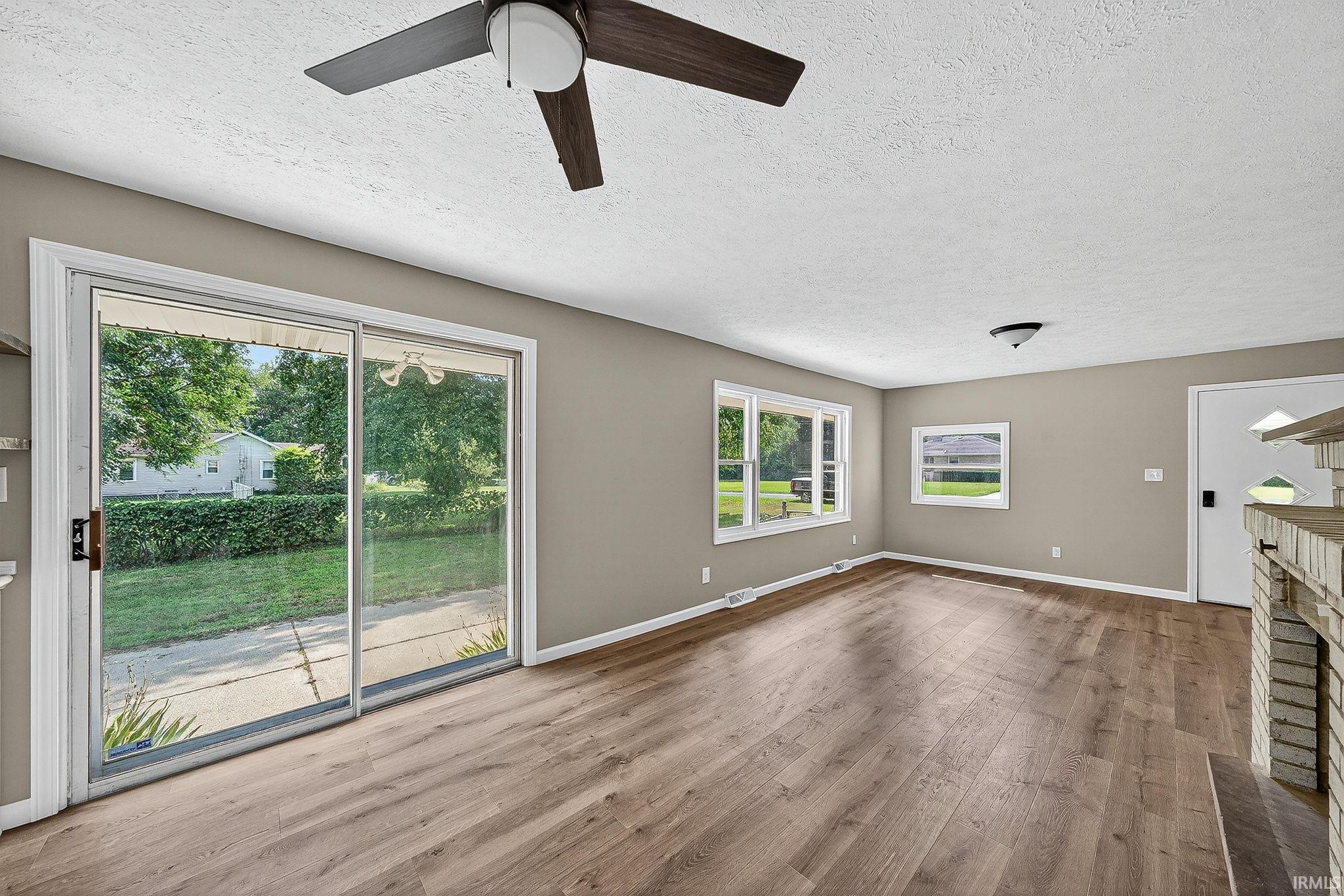 56904 Sundown Road South Bend, IN 46619 - Photo 11 of 26 Gallery Image 11