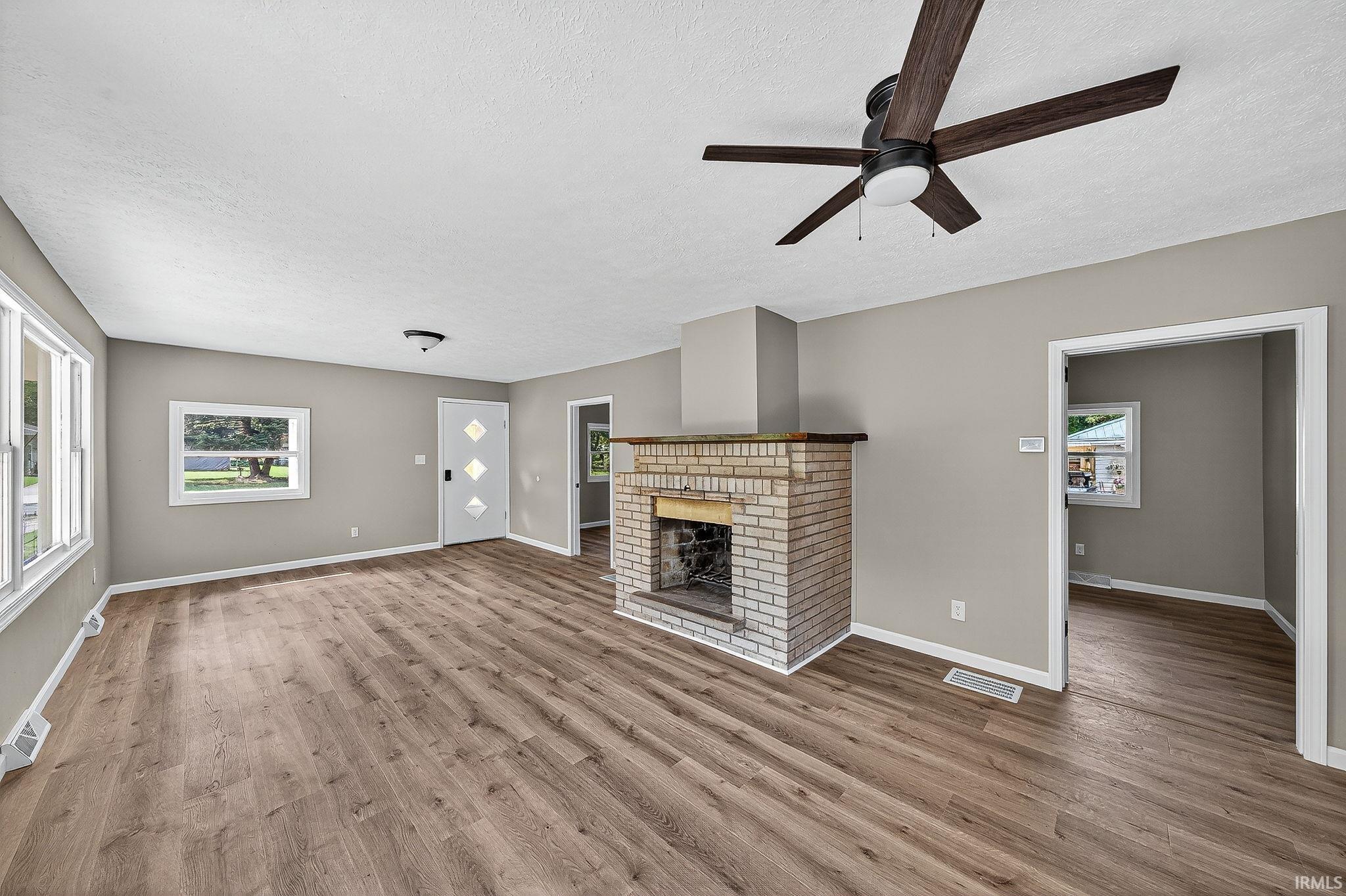 56904 Sundown Road South Bend, IN 46619 - Photo 12 of 26 Gallery Image 12