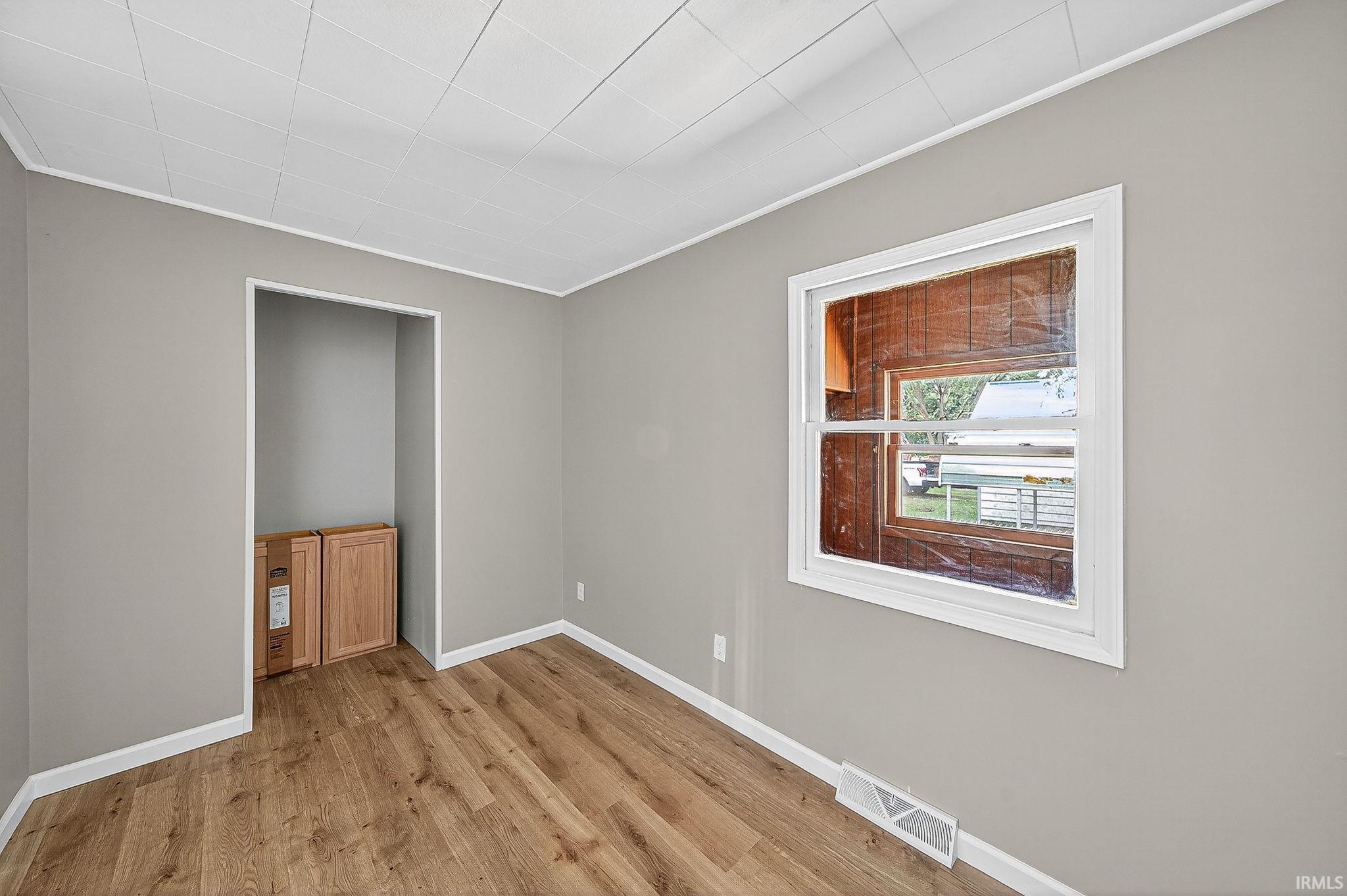 56904 Sundown Road South Bend, IN 46619 - Photo 18 of 26 Gallery Image 18
