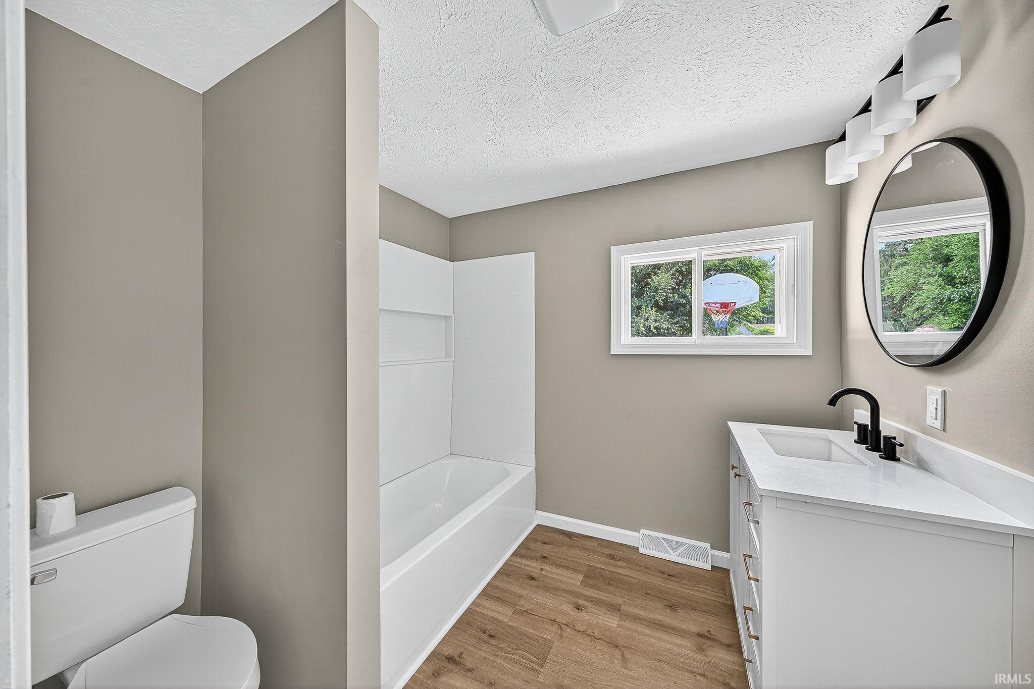 56904 Sundown Road South Bend, IN 46619 - Photo 19 of 26 Gallery Image 19