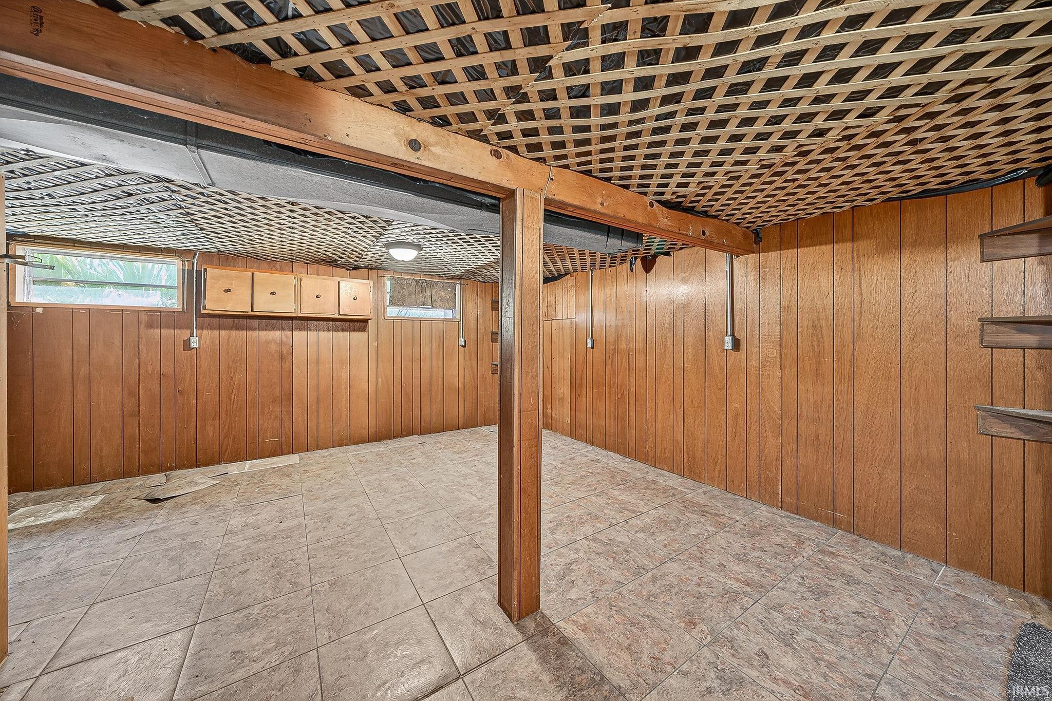 56904 Sundown Road South Bend, IN 46619 - Photo 20 of 26 Gallery Image 20