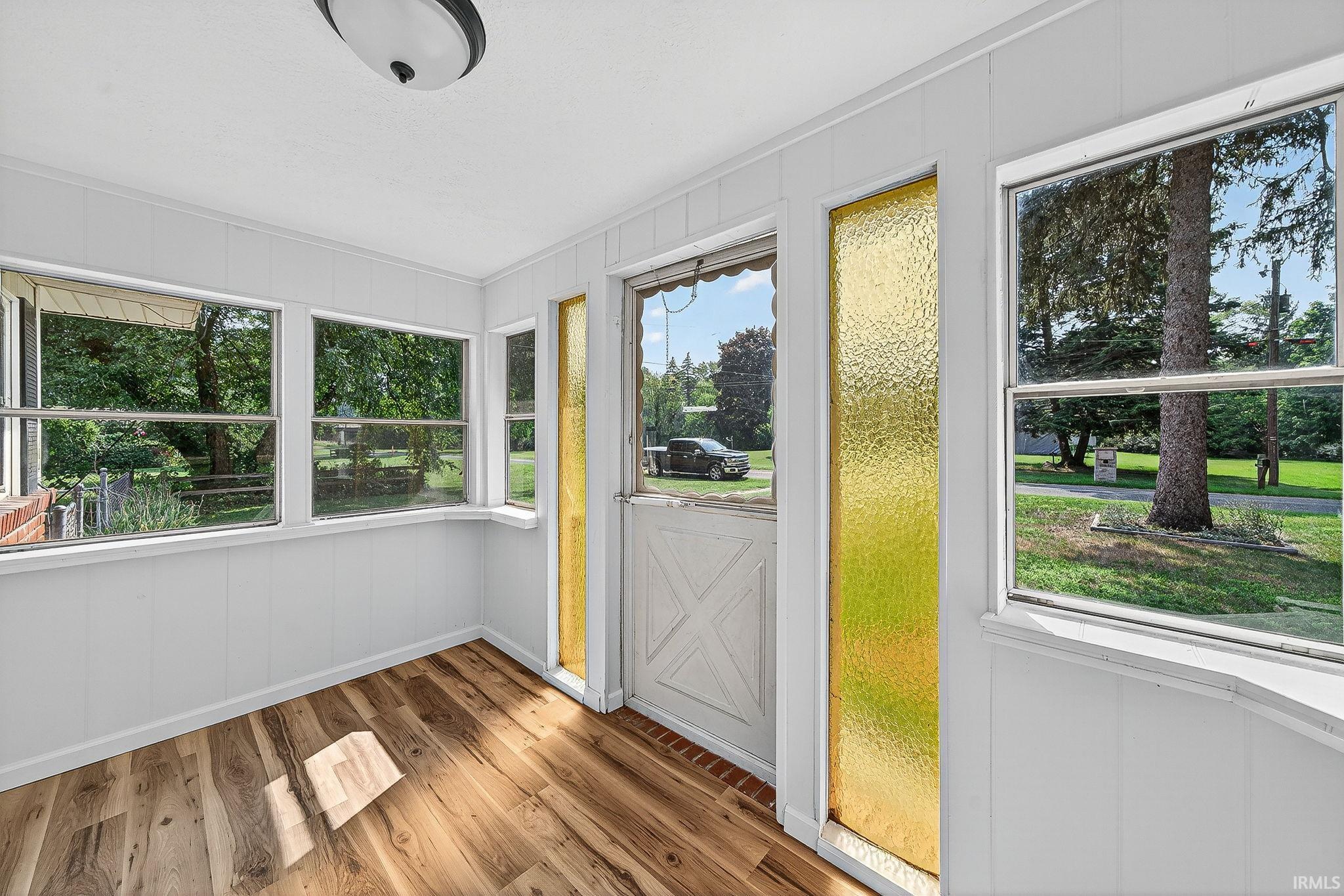 56904 Sundown Road South Bend, IN 46619 - Photo 23 of 26 Gallery Image 23