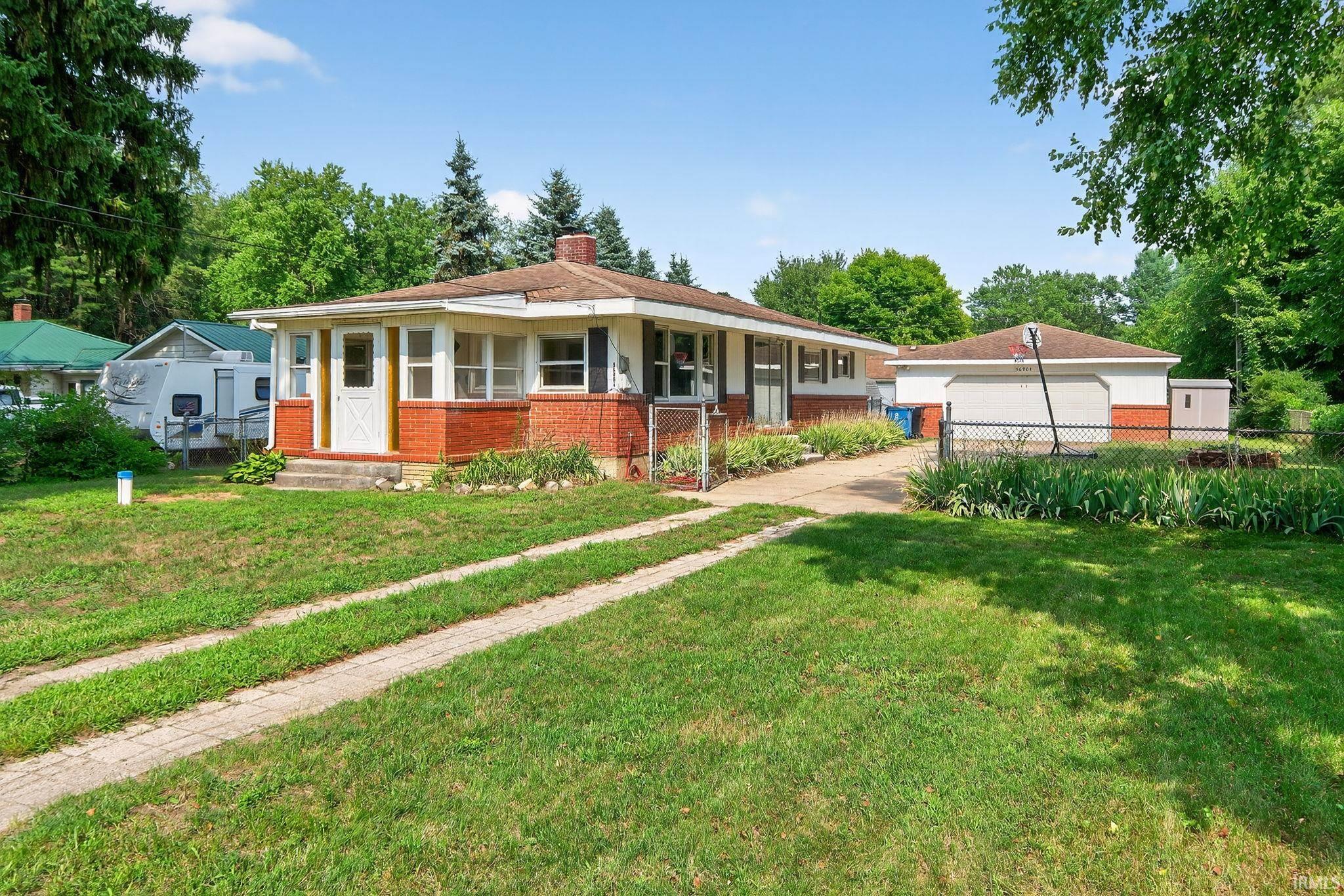 56904 Sundown Road South Bend, IN 46619 - Photo 24 of 26 Gallery Image 24