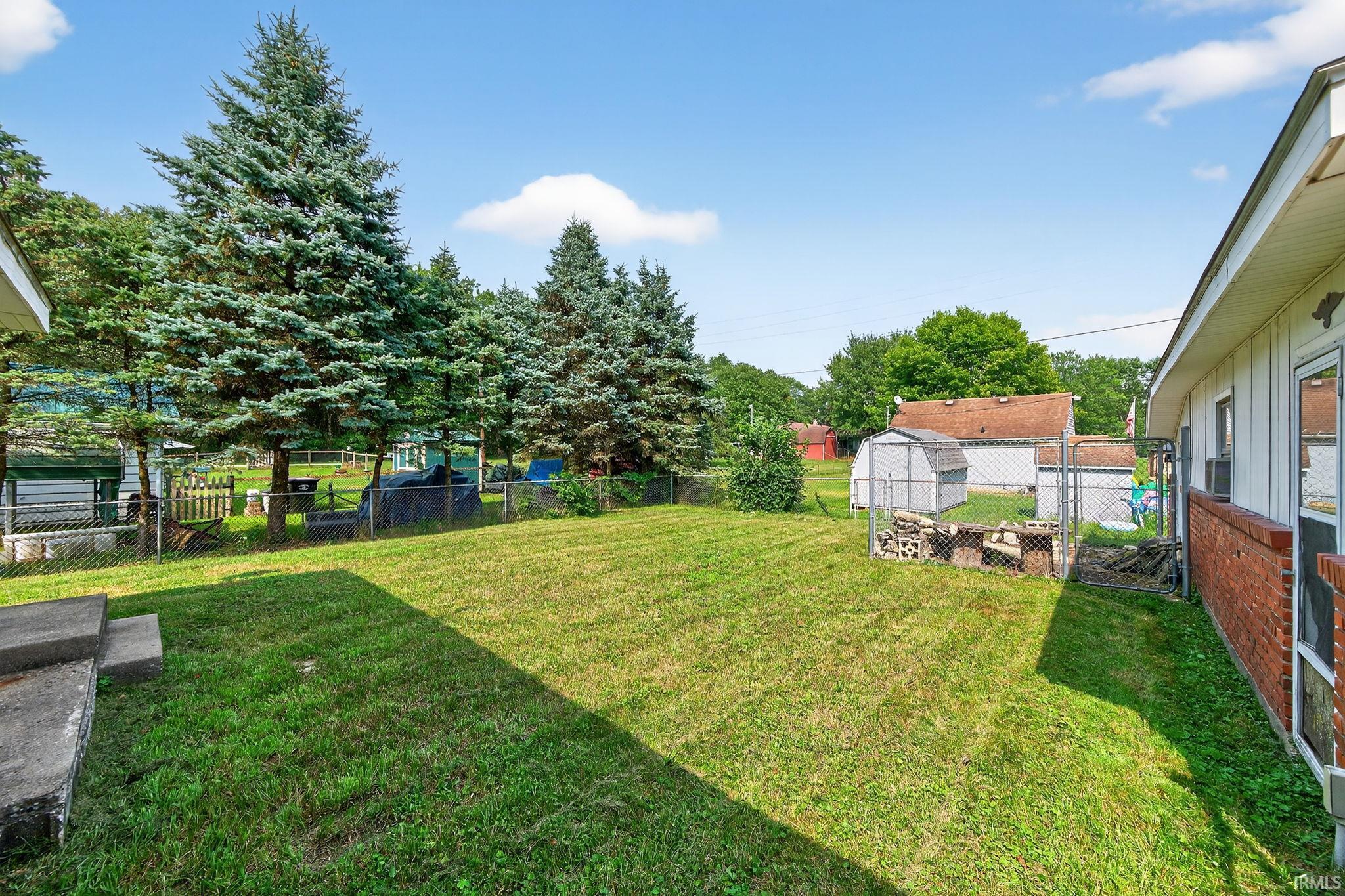 56904 Sundown Road South Bend, IN 46619 - Photo 25 of 26 Gallery Image 25