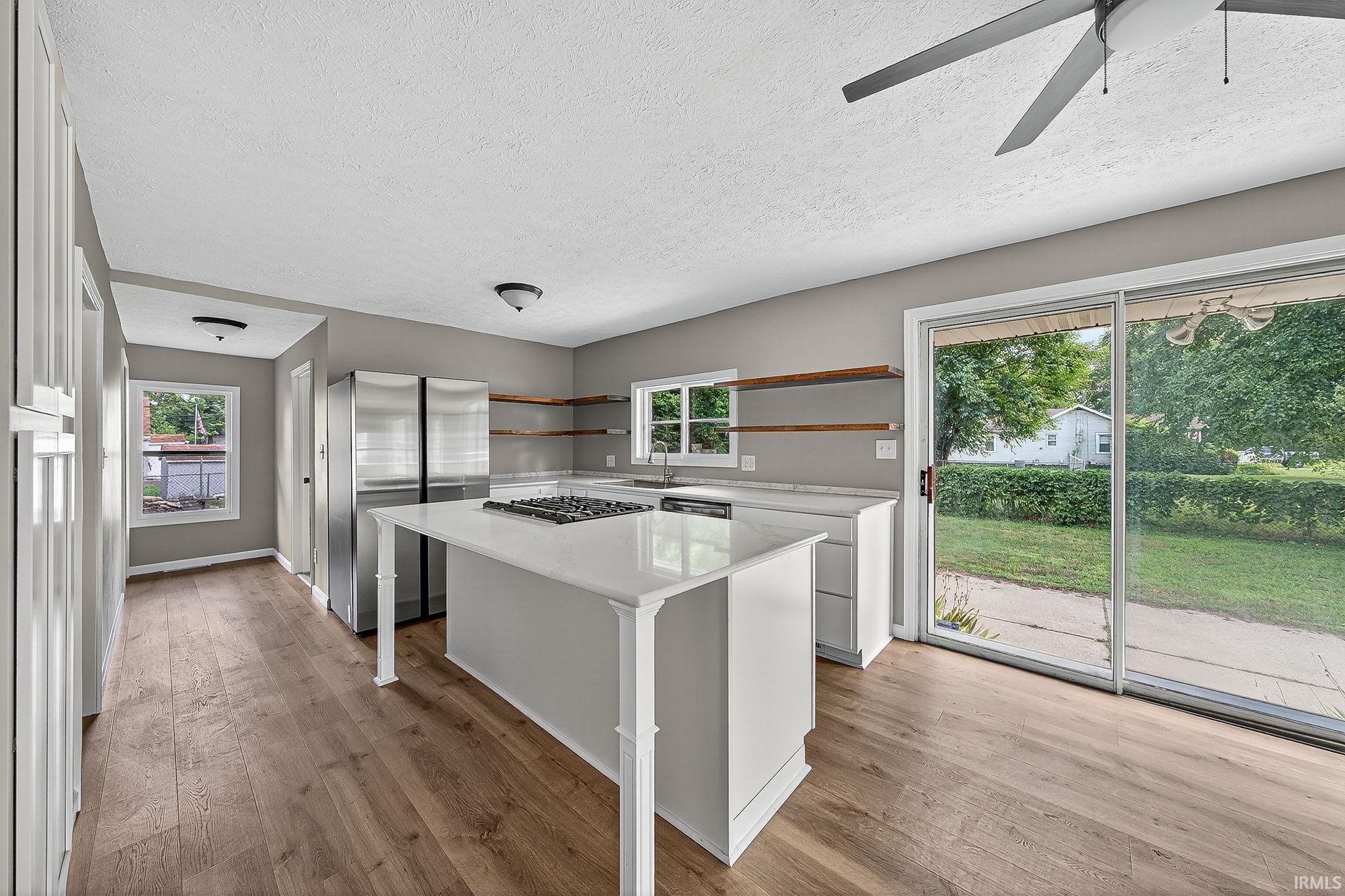 56904 Sundown Road South Bend, IN 46619 - Photo 7 of 26 Gallery Image 7