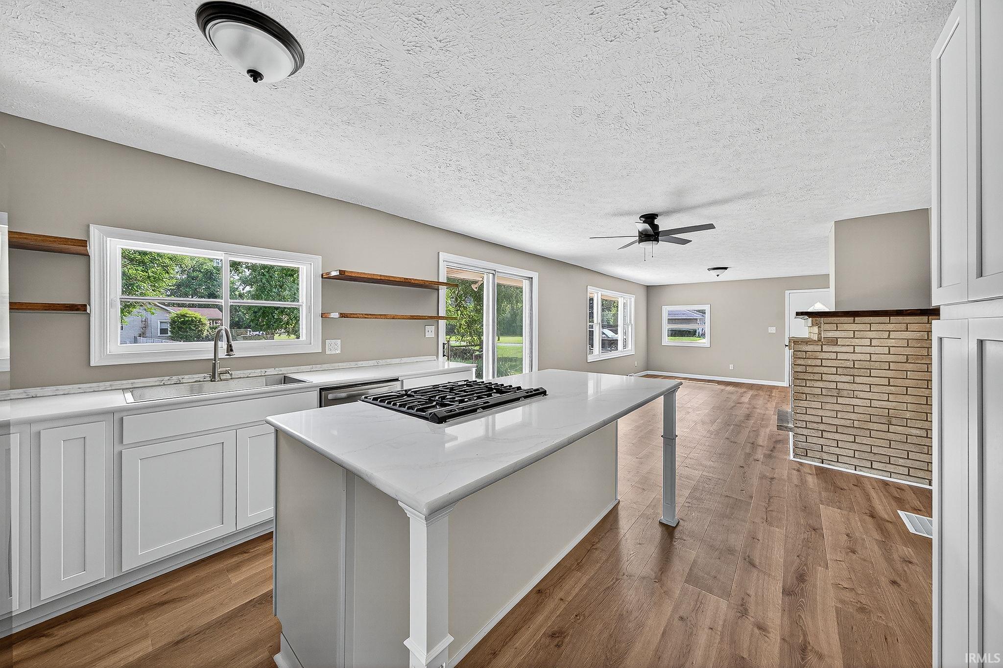 56904 Sundown Road South Bend, IN 46619 - Photo 10 of 26 Gallery Image 10