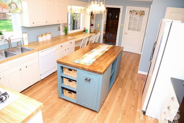 4808 Poland Place Raleigh, NC 27609 - Photo 14 of 25