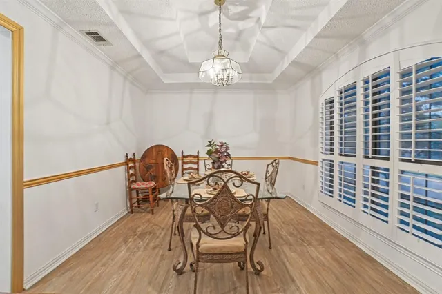 $2,195 | 634 Rickey Canyon Avenue, DeSoto, TX 75115