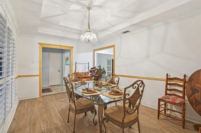 $2,195 | 634 Rickey Canyon Avenue, DeSoto, TX 75115