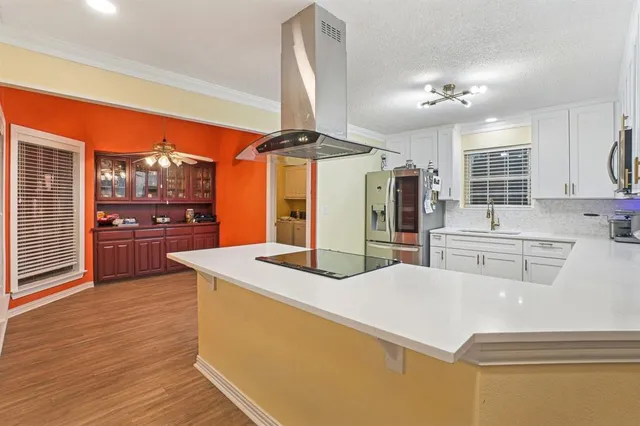 $2,195 | 634 Rickey Canyon Avenue, DeSoto, TX 75115