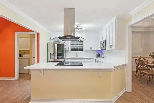 $2,195 | 634 Rickey Canyon Avenue, DeSoto, TX 75115