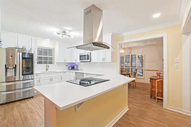 $2,195 | 634 Rickey Canyon Avenue, DeSoto, TX 75115