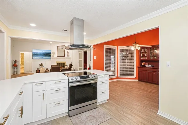 $2,195 | 634 Rickey Canyon Avenue, DeSoto, TX 75115