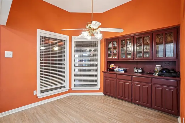 $2,195 | 634 Rickey Canyon Avenue, DeSoto, TX 75115