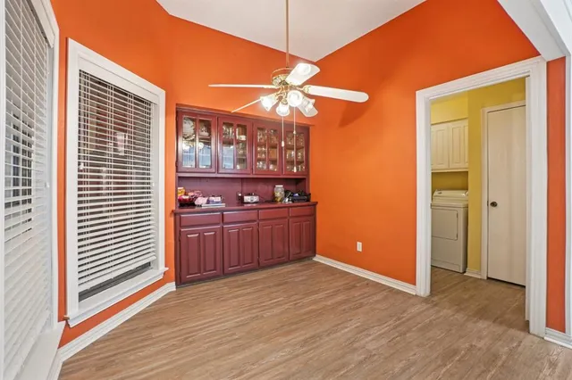 $2,195 | 634 Rickey Canyon Avenue, DeSoto, TX 75115