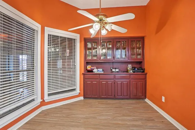 $2,195 | 634 Rickey Canyon Avenue, DeSoto, TX 75115