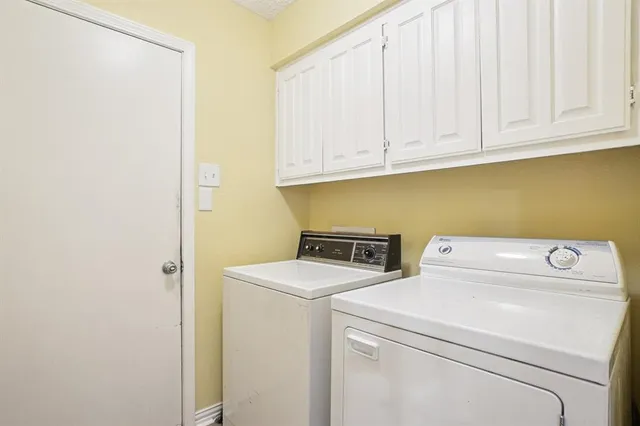 $2,195 | 634 Rickey Canyon Avenue, DeSoto, TX 75115