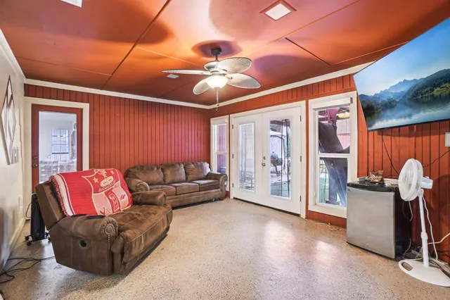 $2,195 | 634 Rickey Canyon Avenue, DeSoto, TX 75115