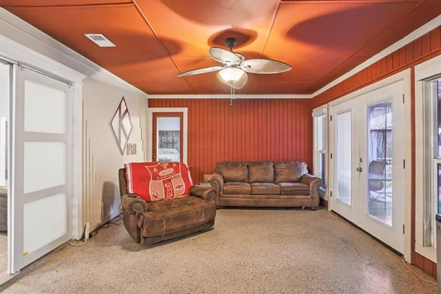 $2,195 | 634 Rickey Canyon Avenue, DeSoto, TX 75115