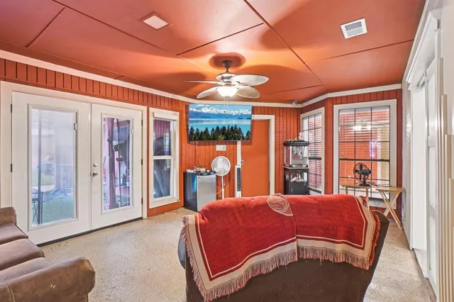 $2,195 | 634 Rickey Canyon Avenue, DeSoto, TX 75115