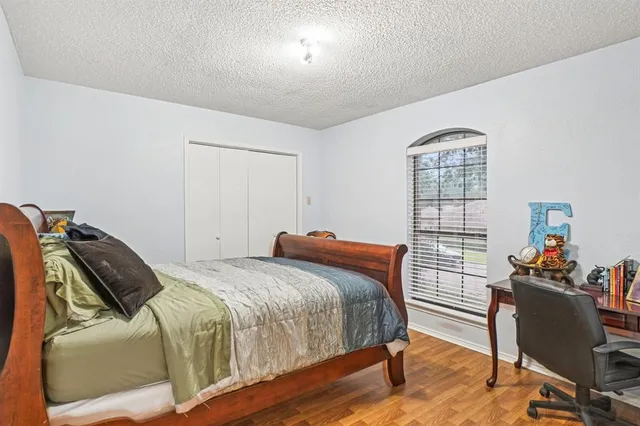 $2,195 | 634 Rickey Canyon Avenue, DeSoto, TX 75115