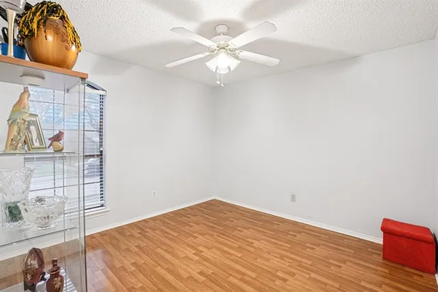 $2,195 | 634 Rickey Canyon Avenue, DeSoto, TX 75115