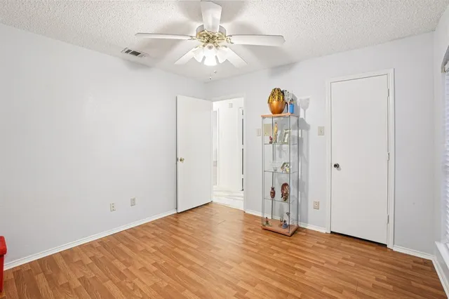 $2,195 | 634 Rickey Canyon Avenue, DeSoto, TX 75115