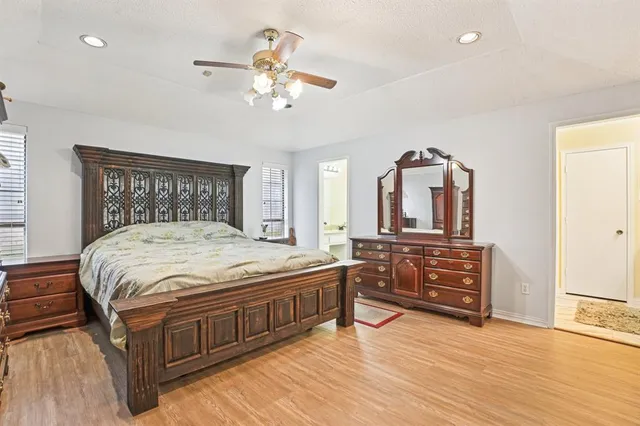 $2,195 | 634 Rickey Canyon Avenue, DeSoto, TX 75115