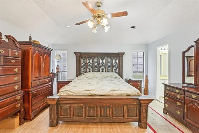 $2,195 | 634 Rickey Canyon Avenue, DeSoto, TX 75115