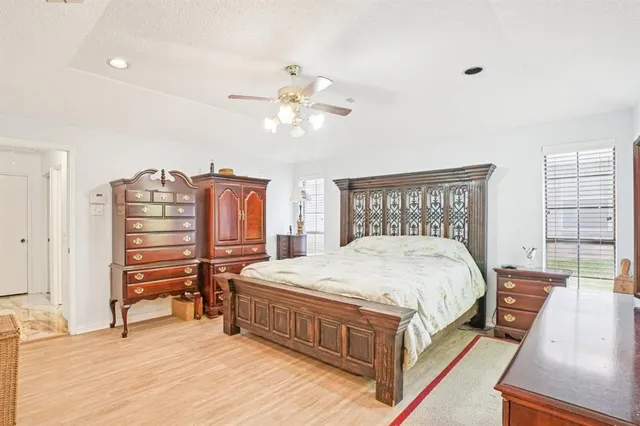 $2,195 | 634 Rickey Canyon Avenue, DeSoto, TX 75115