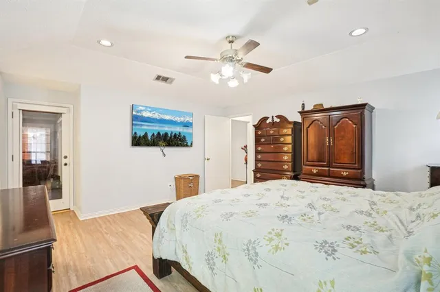 $2,195 | 634 Rickey Canyon Avenue, DeSoto, TX 75115