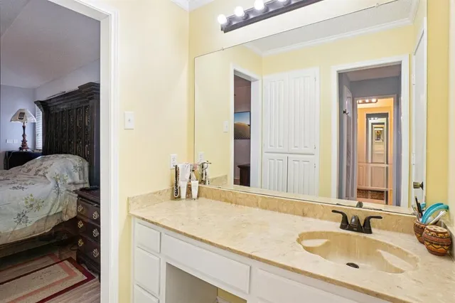 $2,195 | 634 Rickey Canyon Avenue, DeSoto, TX 75115