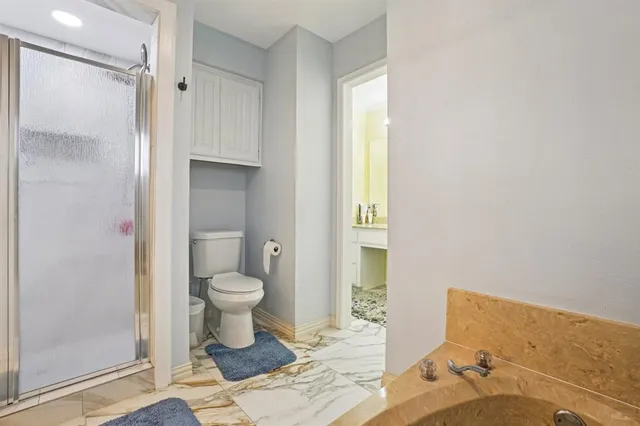 $2,195 | 634 Rickey Canyon Avenue, DeSoto, TX 75115