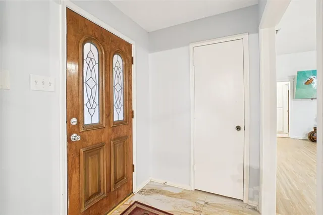 $2,195 | 634 Rickey Canyon Avenue, DeSoto, TX 75115