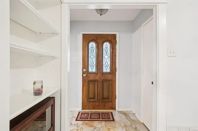 $2,195 | 634 Rickey Canyon Avenue, DeSoto, TX 75115