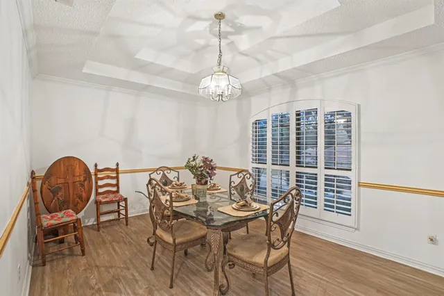 $2,195 | 634 Rickey Canyon Avenue, DeSoto, TX 75115