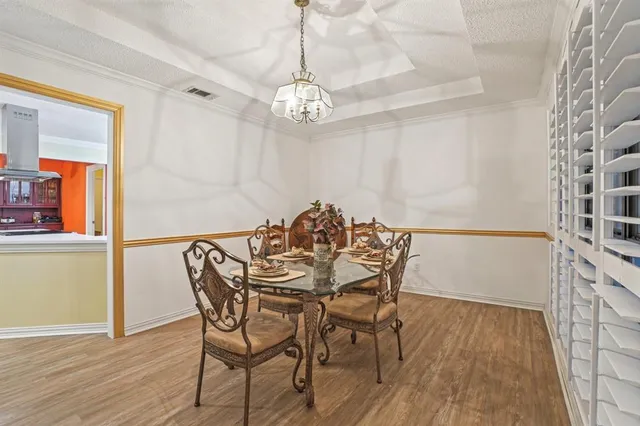 $2,195 | 634 Rickey Canyon Avenue, DeSoto, TX 75115