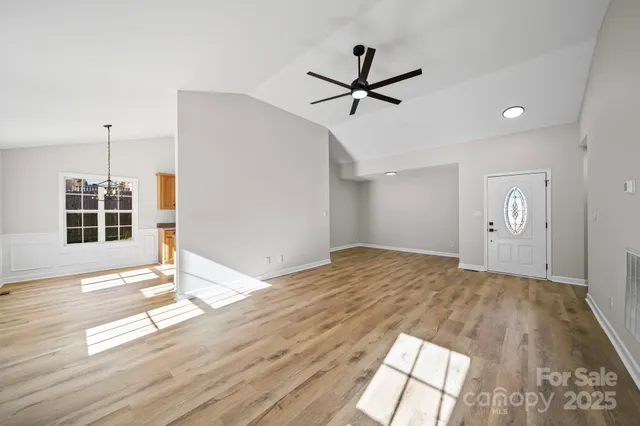 $324,990 | 1562 Piney Church Road, Concord, NC 28025