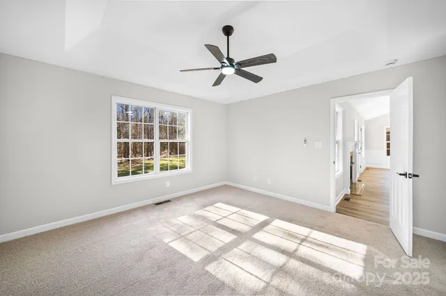 $324,990 | 1562 Piney Church Road, Concord, NC 28025