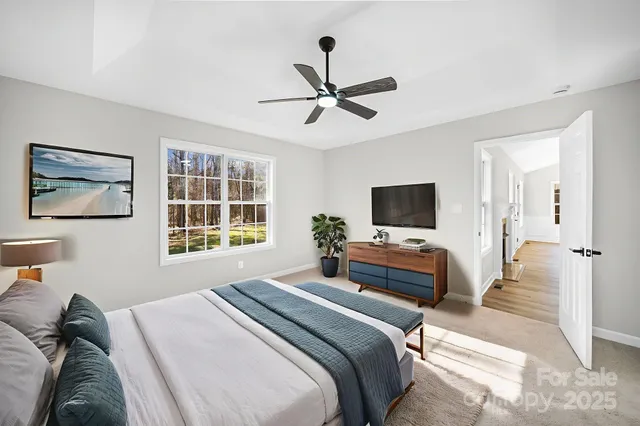 $324,990 | 1562 Piney Church Road, Concord, NC 28025