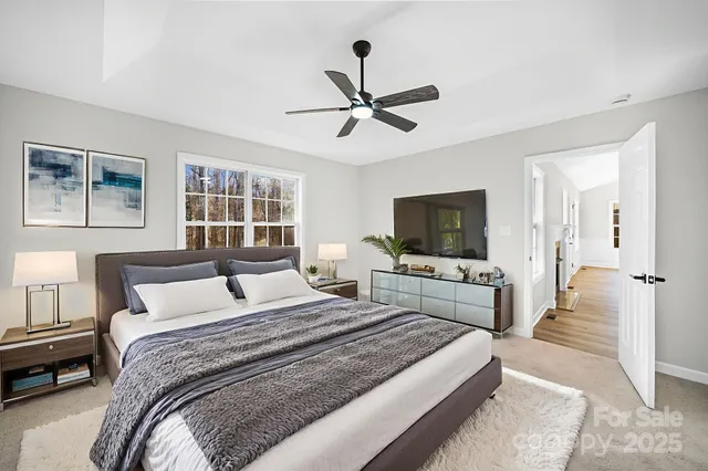 $324,990 | 1562 Piney Church Road, Concord, NC 28025