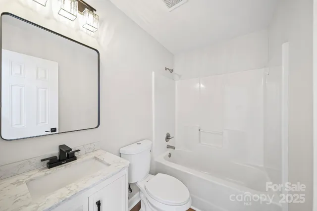 $324,990 | 1562 Piney Church Road, Concord, NC 28025