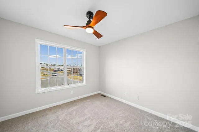 $324,990 | 1562 Piney Church Road, Concord, NC 28025