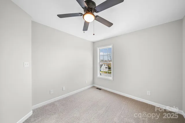 $324,990 | 1562 Piney Church Road, Concord, NC 28025