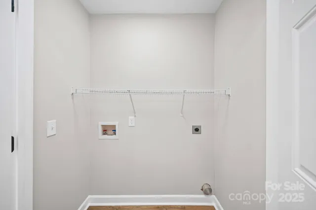 $324,990 | 1562 Piney Church Road, Concord, NC 28025