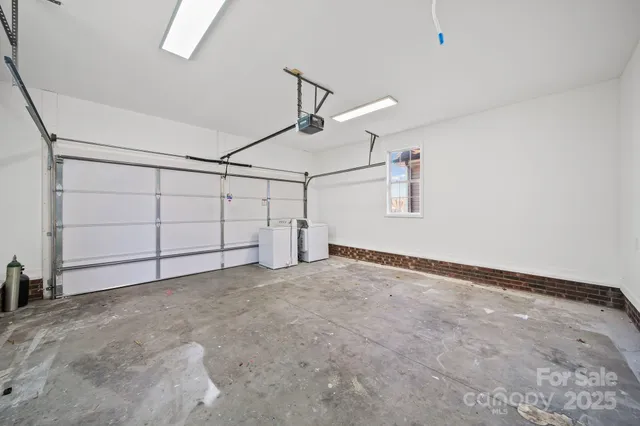 $324,990 | 1562 Piney Church Road, Concord, NC 28025