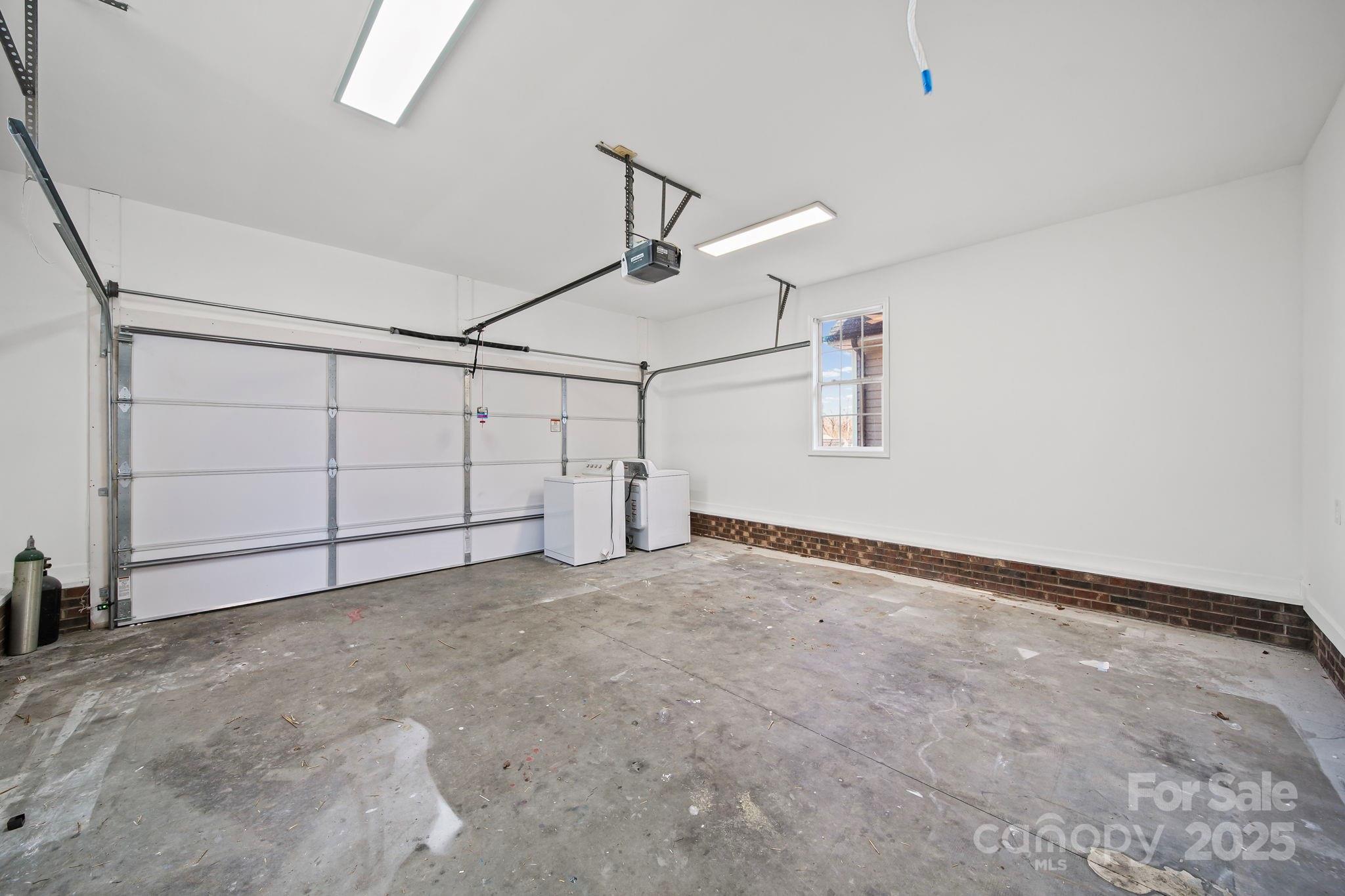 1562 Piney Church Road Concord, NC 28025 - Photo 35 of 40